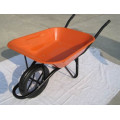 Wheel Barrow (WB6400)